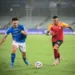 Kerala Blasters vs East Bengal: Lineup and how to watch the Kalinga Super Cup 2025 match LIVE in India?