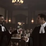 Kesari 2 OTT Release Date: All You Need to Know About Akshay Kumar’s Riveting Historical Legal Drama