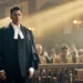 Kesari Chapter 2 Day 3 Box Office Collection: Akshay Kumar's Courtroom Saga Shows Steady Weekend Growth