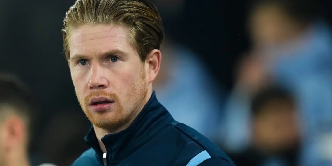 https://www.mancity.com/news/mens/kevin-de-bruyne-departure-confirmation-63879362