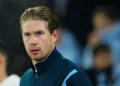 https://www.mancity.com/news/mens/kevin-de-bruyne-departure-confirmation-63879362