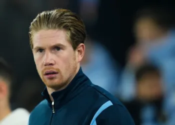 https://www.mancity.com/news/mens/kevin-de-bruyne-departure-confirmation-63879362