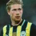 Kevin De Bruyne Opens Up on Life After Manchester City: “I Want to Play On”