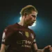 Chicago Fire's Audacious Bid for Kevin De Bruyne Sends MLS into Frenzy