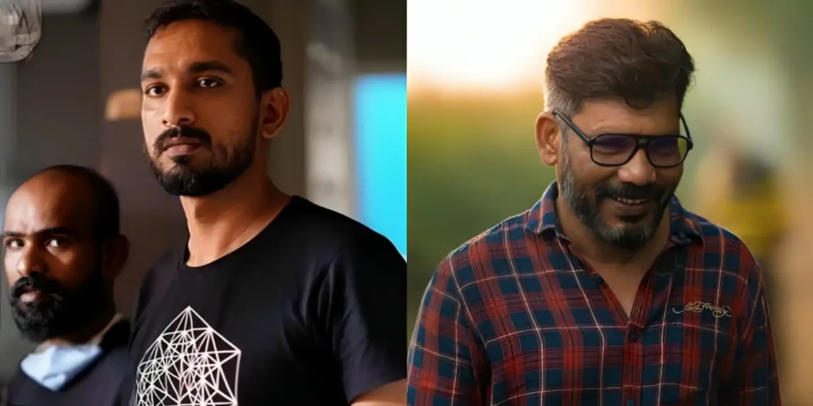 Khalid Rahman and Ashraf Hamza arrested: All details about their Career, Films, and Recent Controversy