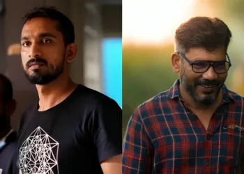 Khalid Rahman and Ashraf Hamza arrested: All details about their Career, Films, and Recent Controversy