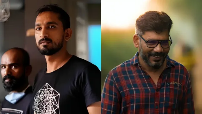 Khalid Rahman Khalid Rahman and Ashraf Hamza arrested: All details about their Career, Films, and Recent Controversy