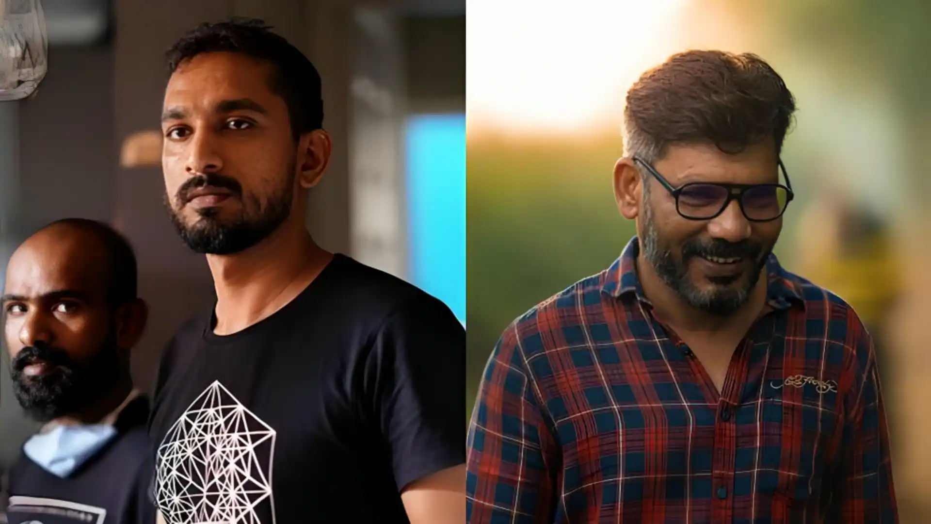 Khalid Rahman and Ashraf Hamza arrested: All details about their Career, Films, and Recent Controversy