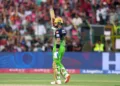 IPL 2025: RCB Stay Unbeaten on the Road as Salt, Kohli Dismantle Royals