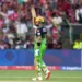 IPL 2025: RCB Stay Unbeaten on the Road as Salt, Kohli Dismantle Royals