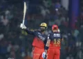 IPL 2025: Kohli and Krunal Spark RCB’s Six-Wicket Victory Over DC in Thrilling Chase