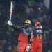 IPL 2025: Kohli and Krunal Spark RCB’s Six-Wicket Victory Over DC in Thrilling Chase