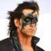 Priyanka Chopra Joins Hrithik Roshan for Krrish 4; Filming Set to Commence in Early 2026