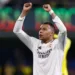 Kylian Mbappé’s Record-Breaking Start at Real Madrid: Can He Eclipse Cristiano Ronaldo’s Legacy?