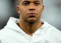 Kylian Mbappé Escapes Lengthy Suspension and Handed 1 Game Ban, Cleared for Copa del Rey El Clásico Showdown