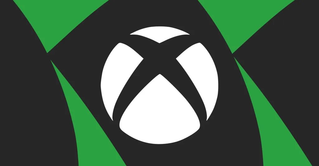 LG Adds Xbox App to Smart TVs with Game Pass Ultimate Access 2 LG 2 1 LG Adds Xbox App to Smart TVs with Game Pass Ultimate Access