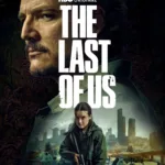 The Last of Us Renewed for Season 3 Ahead of Season 2 Premiere