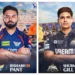 IPL 2025: LSG vs GT - Preview, Prediction, Starting XI and Where To Watch The Match LIVE