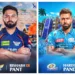 IPL 2025: LSG vs MI - Preview, Prediction, Starting XI and Where To Watch The Match LIVE