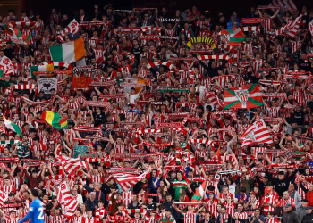 La Liga Clinches Five Champions League Spots for 2025-26 After UEFA Coefficient Triumph