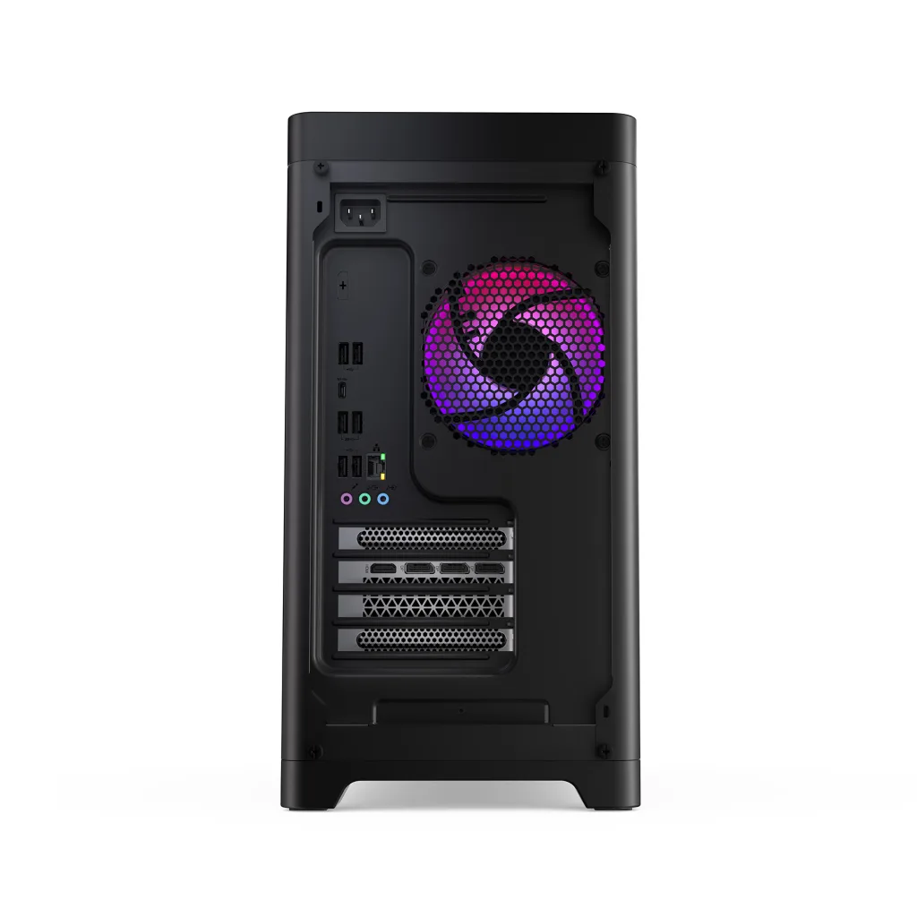 Lenovo Legion Tower 5i Gaming Desktop: Unleashing Next-Gen Performance with RTX 50 Series 1 Lenovo Legion Tower 5i Gaming Desktop: Unleashing Next-Gen Performance with RTX 50 Series