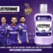 Swish, Cheer, Win: How Listerine is Changing the Game with Kolkata Knight Riders