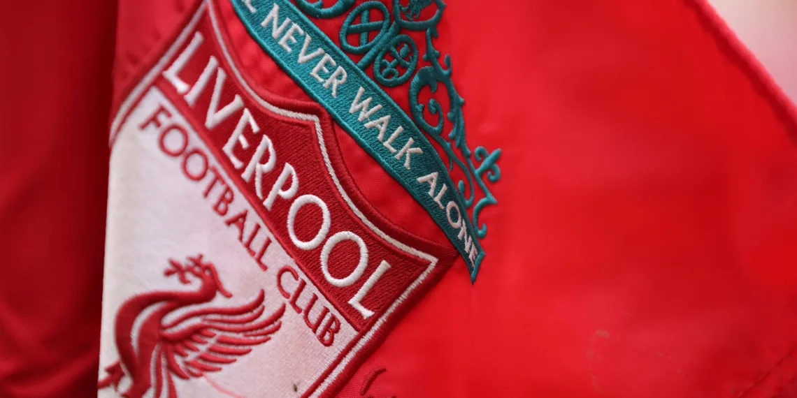 Liverpool’s Interest in Malaga: A Strategic Move Towards Multi-Club Ownership