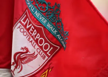 Liverpool’s Interest in Malaga: A Strategic Move Towards Multi-Club Ownership