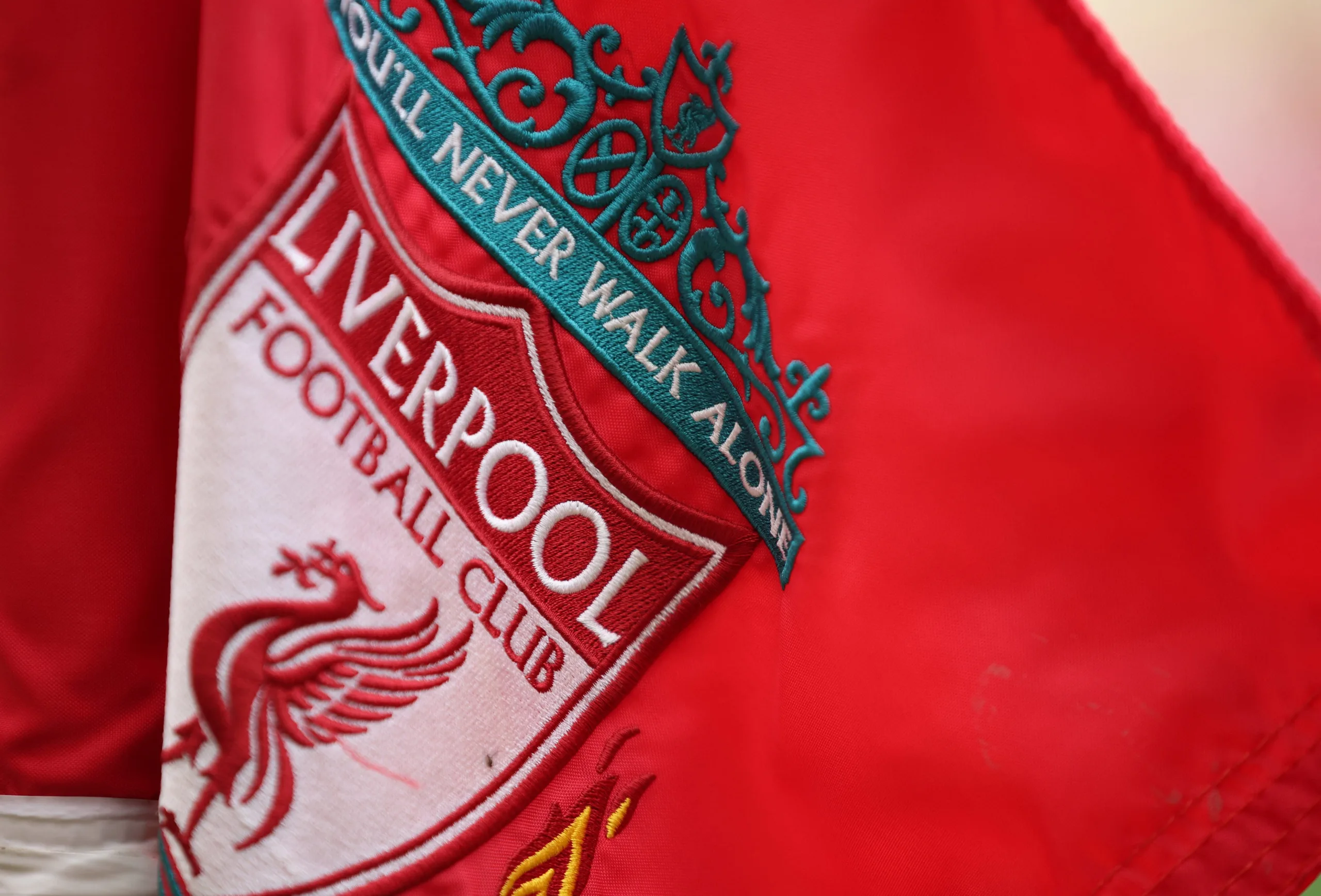 Liverpool’s Interest in Malaga: A Strategic Move Towards Multi-Club Ownership