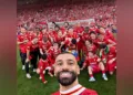 When will Liverpool get the Premier League trophy? Trophy Celebration Guide