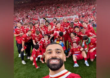 When will Liverpool get the Premier League trophy? Trophy Celebration Guide