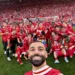 When will Liverpool get the Premier League trophy? Trophy Celebration Guide