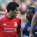 From Old Trafford to the Octagon: Patrice Evra Teases Suarez While Announcing MMA Debut