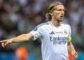Luka Modric Joins Swansea City: How a Real Madrid Legend Became Co-Owner of a Championship Club and What Will His Role Be