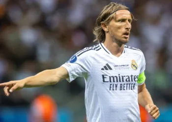 Luka Modric Joins Swansea City: How a Real Madrid Legend Became Co-Owner of a Championship Club and What Will His Role Be