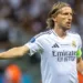 Luka Modric Joins Swansea City: How a Real Madrid Legend Became Co-Owner of a Championship Club and What Will His Role Be