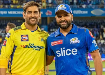 El Clasico of IPL: The Legendary MI vs CSK Rivalry That Defines Indian Cricket