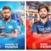 IPL 2025: MI vs RCB - Preview, Prediction, Starting XI and Where To Watch The Match LIVE