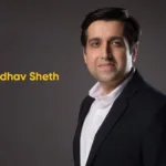 Madhav Sheth, Nxtcell to Launch Alcatel, 5 New HONOR Products in India