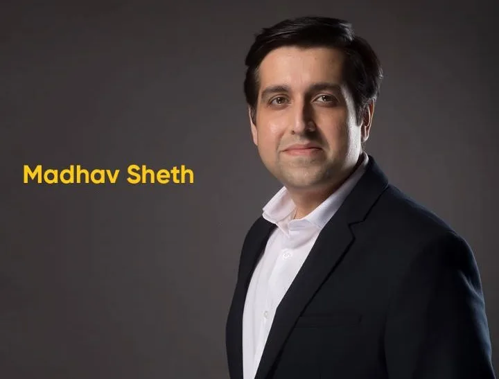 Madhav Sheth, Nxtcell to Launch Alcatel, 5 New HONOR Products in India