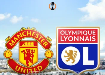 Europa League 2024-25: Man United vs Lyon Preview, Prediction and Where To Watch The Match LIVE
