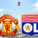 Europa League 2024-25: Man United vs Lyon Preview, Prediction and Where To Watch The Match LIVE