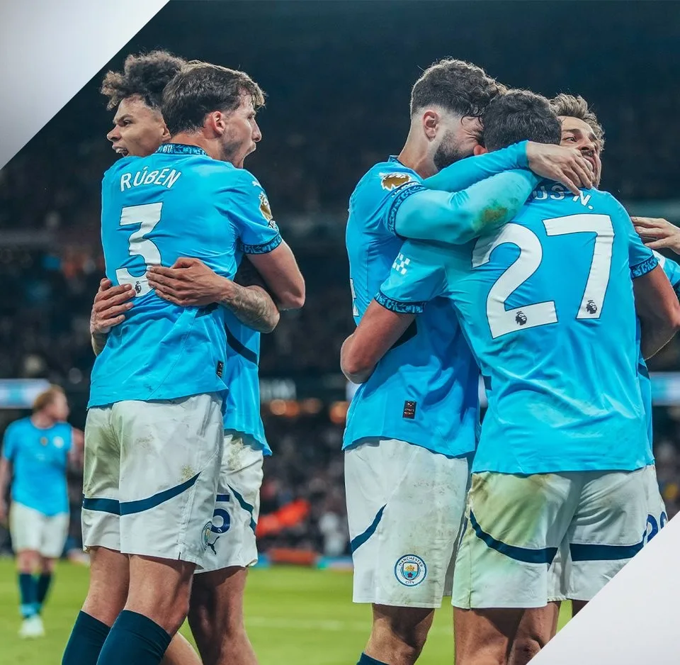 Manchester City vs Premier League: October 2025 Trial Set Amidst 115-Charge Standoff