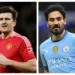 PL 2024-25: Manchester United vs Manchester City - Preview, Prediction, Starting XI and Where To Watch The Match LIVE