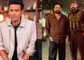 Family Man Season 3: Actor Rohit Basfore Found Dead