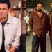 Family Man Season 3: Actor Rohit Basfore Found Dead