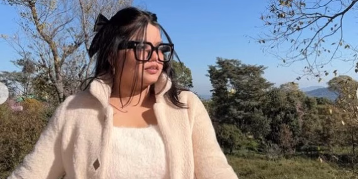 Misha Agrawal Passed Away: Digital Creator’s Legacy Lives On