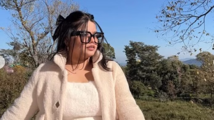 Misha Agarwal Misha Agrawal Passed Away: Digital Creator’s Legacy Lives On