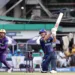 IPL 2025: Pooran Blitz, Marsh Masterclass Sink KKR in Run-Fest