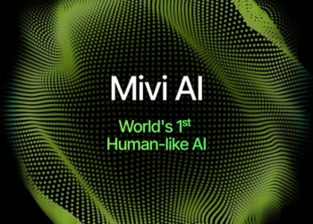 Mivi AI: The Future of Contextually Aware Artificial Intelligence
